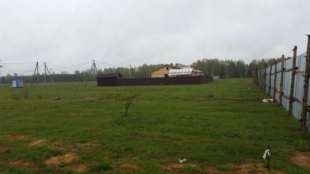 Карабихское сельское поселение фото