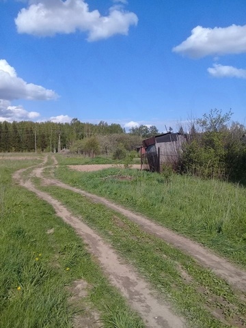 Введенское сельское поселение, Шуя фото