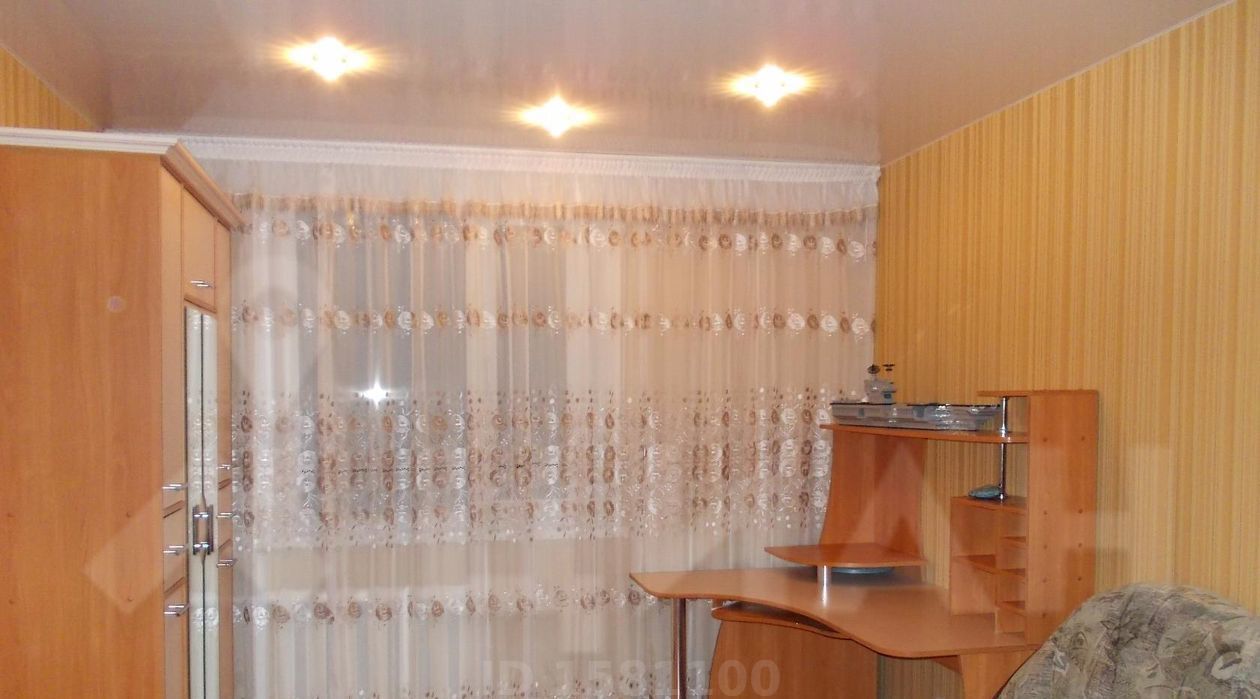 Продажа 1 Комнатных Квартир В Яровом