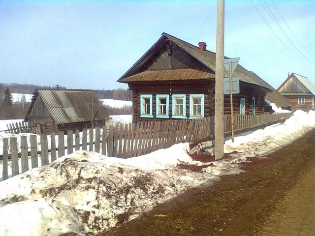 земля д Мичура Елово фото