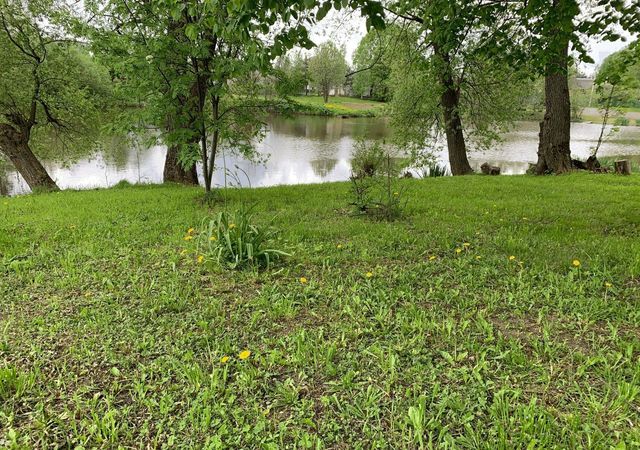 городской округ Домодедово д Шишкино Петровская ул, Домодедово фото