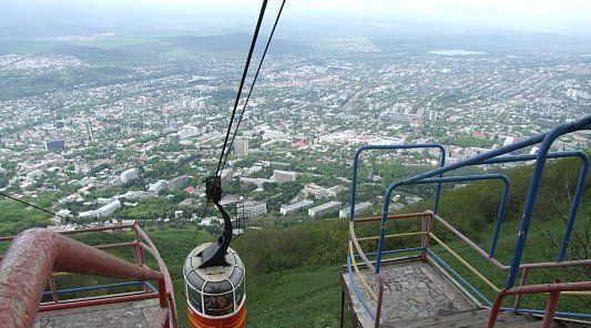 ул Московская 14к/9 фото