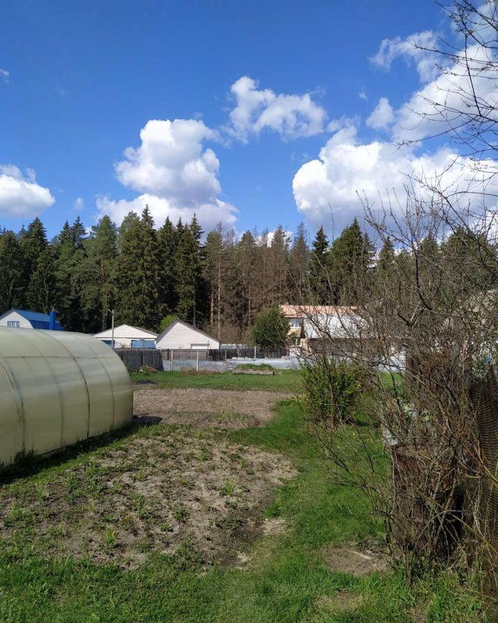 дом р-н Дятьковский г Дятьково ул Ново-Станционная Дятьковское городское поселение фото 10