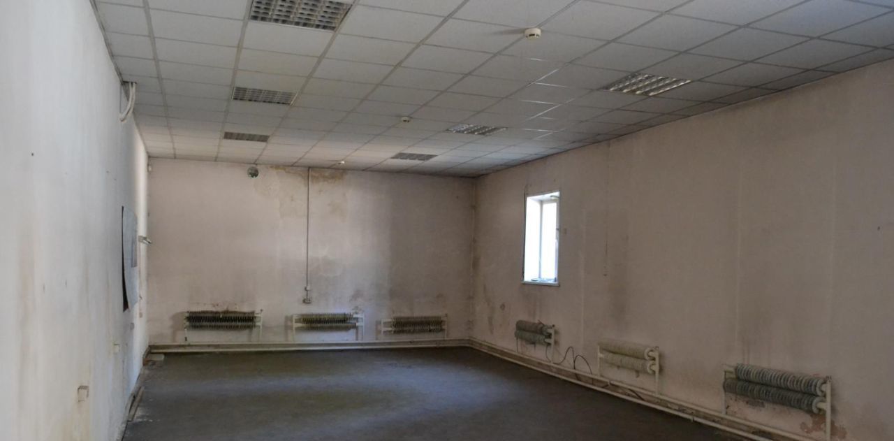 свободного назначения г Новокузнецк р-н Кузнецкий ул Малоэтажная 15/2 фото 6