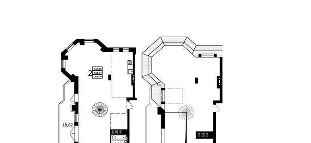 р-н Дзержинский дом 2 фото