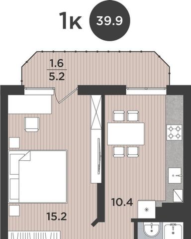 р-н Московский дом 16к/2 фото