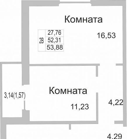 г Псков ул Юности 20 фото