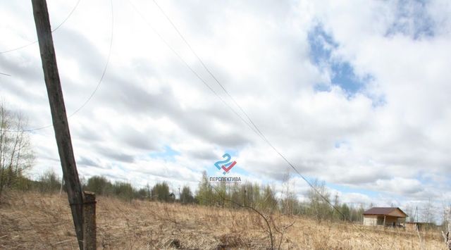 Переславль-Залесский городской округ фото