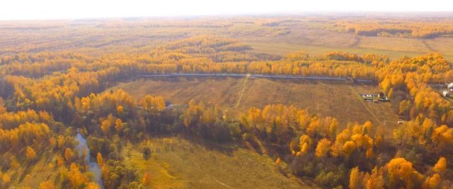 Пекшинское муниципальное образование фото