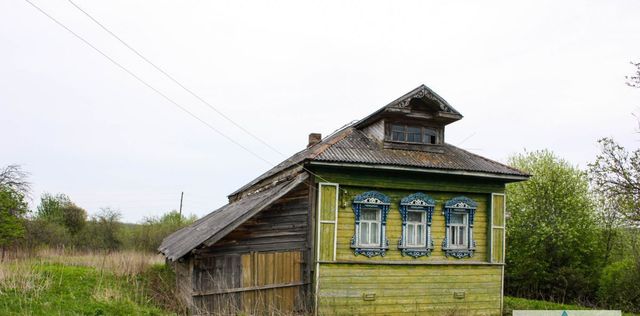 Переславль-Залесский городской округ фото