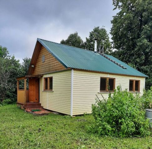 ул Центральная Переславль-Залесский городской округ фото