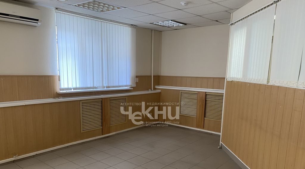 свободного назначения г Нижний Новгород Горьковская ул Ульянова 12 фото 20