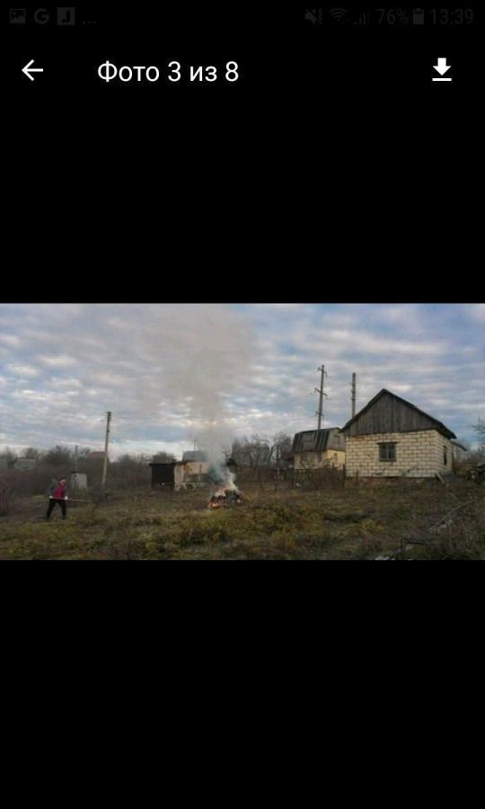 дом г Тула р-н Привокзальный мкр-н Северная Мыза, д. Мыза фото 5