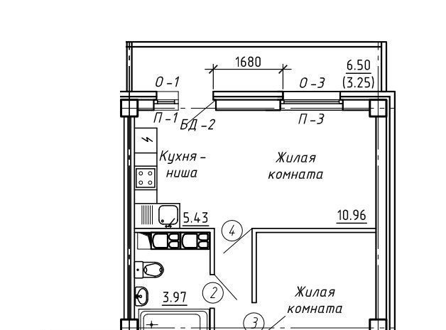 г Киров р-н Ленинский ул Анжелия Михеева 18а фото