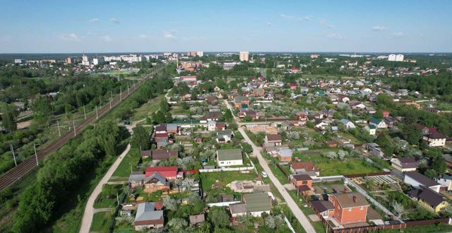 городской округ Богородский г Ногинск фото