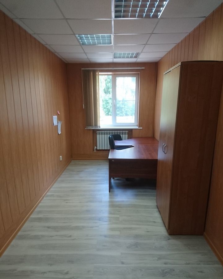 офис г Муром ш Карачаровское 5 фото 2