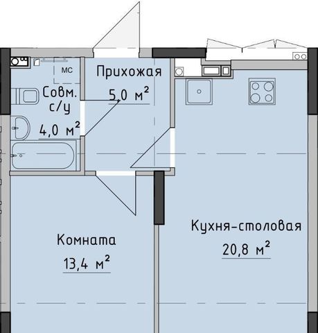 р-н Октябрьский ул Холмогорова 89 фото