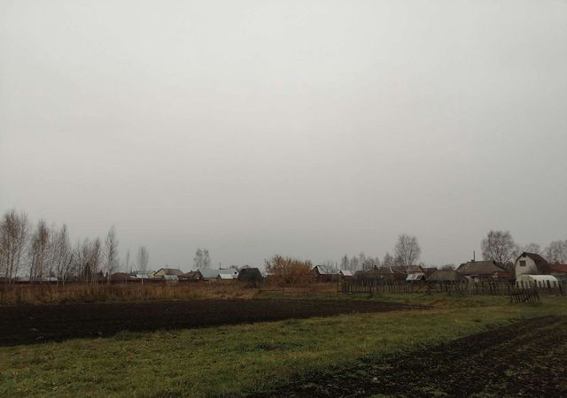 Панинское сельское поселение, Спасск-Рязанский фото