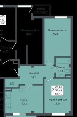 г Краснодар р-н Прикубанский ул Античная 3 кв-л 6 фото