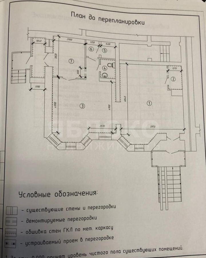 свободного назначения г Березники ул Карла Маркса 20 фото 20