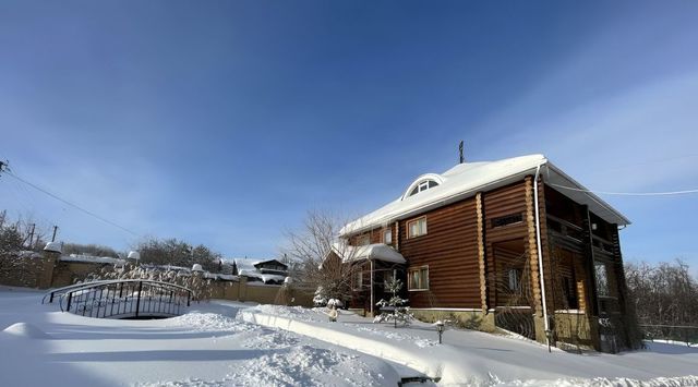 р-н Ульяновский п Сланцевый Рудник ул Волжская Ишеевское городское поселение фото