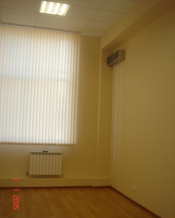 офис г Волжский ул. имени Ф. Г. Логинова, 23В фото 9