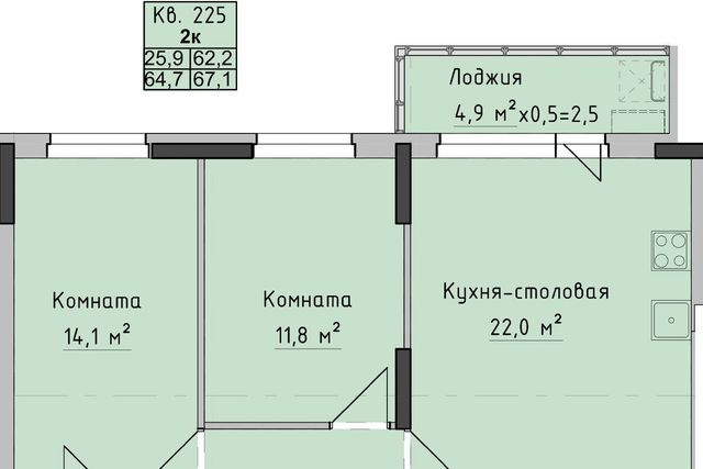 г Ижевск р-н Октябрьский ул Холмогорова 89 фото