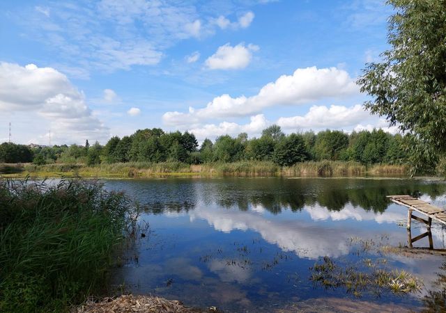 дом г Липецк р-н Правобережный ул Лесная фото