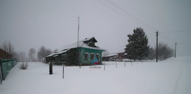 д Горки ул Мира 21 Лыченский сельский округ, Переславль-Залесский городской округ фото