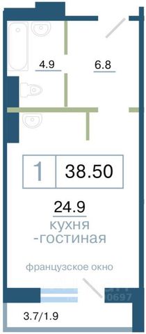 г Красноярск р-н Железнодорожный ул Дубровинского фото