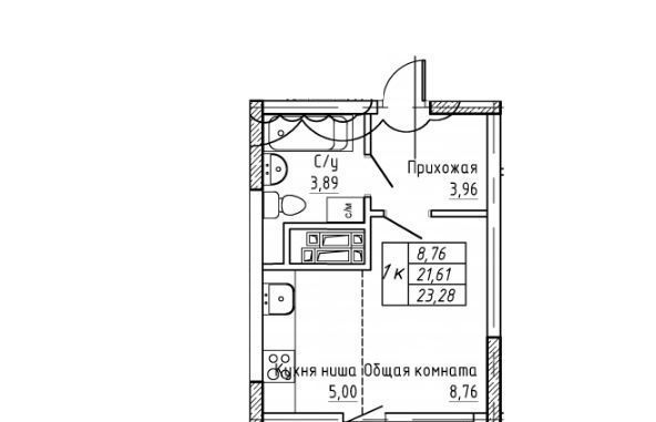 г Казань ул Аделя Кутуя 86 Аметьево фото