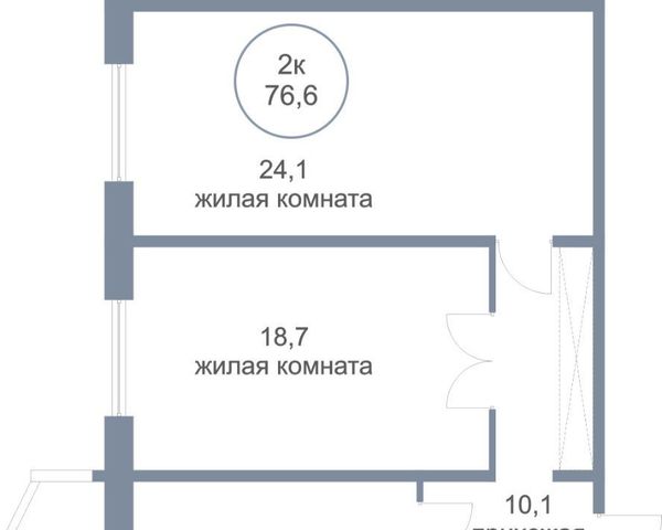 г Сургут ул Александра Усольцева 8 36-й фото