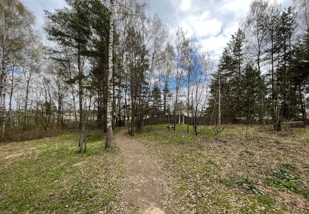 земля г Иваново р-н Советский ш Загородное 1 фото 5