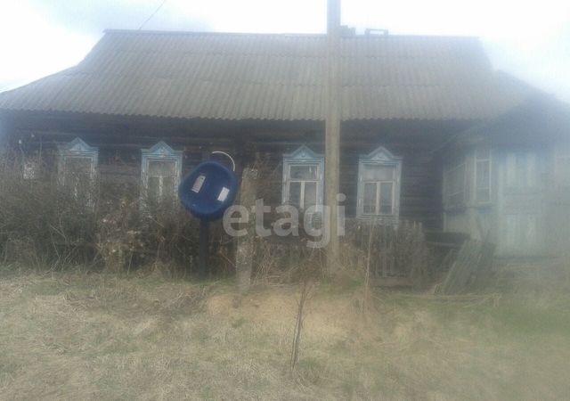сельское поселение Гаврики, Мещовск фото