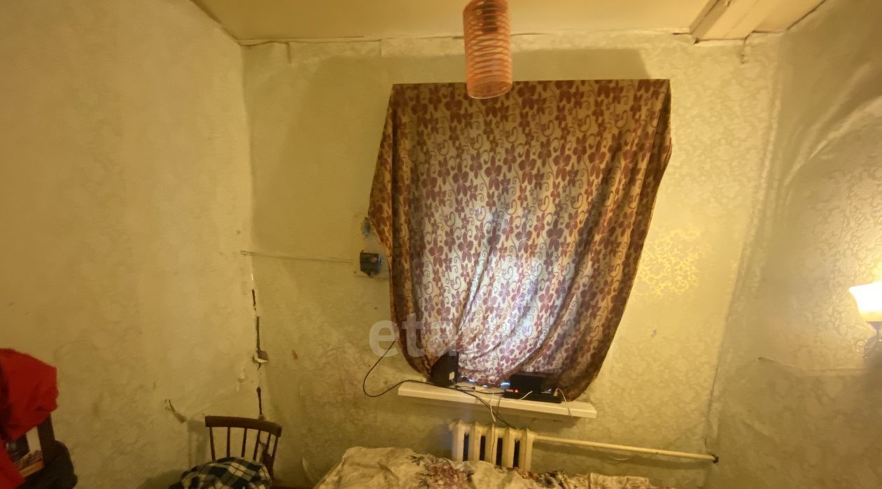 дом г Брянск р-н Бежицкий Бежицкая ул фото 20