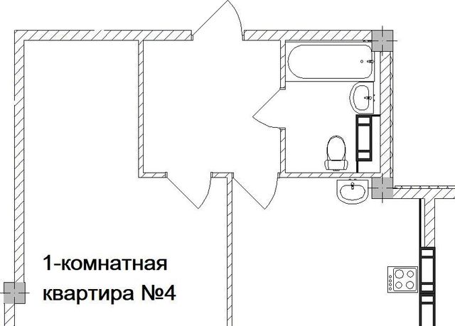 г Старый Оскол ул Свердлова 6 фото