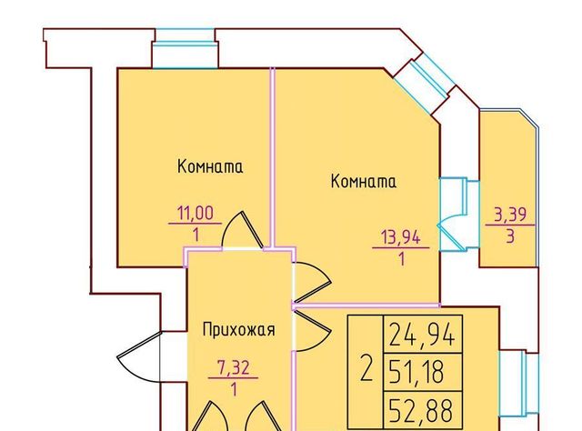 г Северодвинск ул Торцева 65 фото