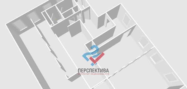 свободного назначения г Кузнецк ул Московская 70 фото 9