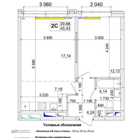 г Кемерово р-н Заводский ул Сарыгина 31к/1 фото