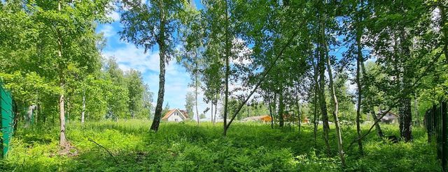 дом 43 Берёзовский сельсовет, ТСН Солнечное озеро, Новосибирский р-н фото