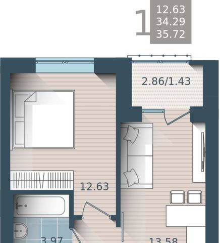 ул Сержанта Мишина 81к/2 фото