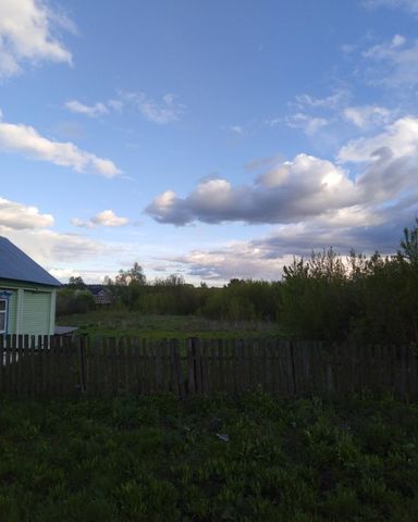 Теньковское сельское поселение, Казань фото