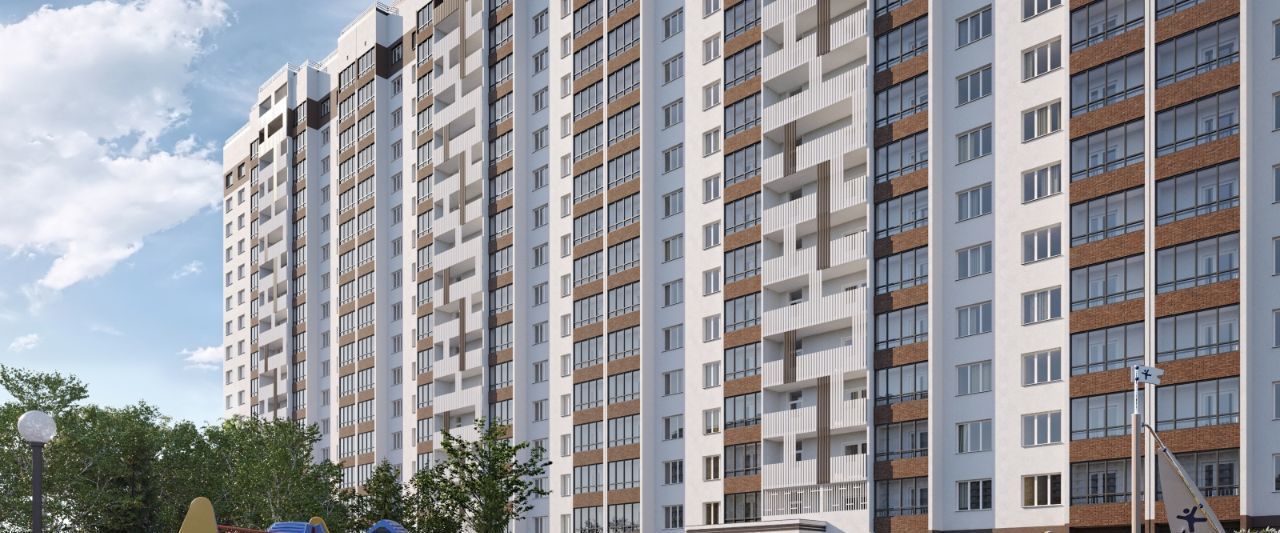 квартира г Новосибирск ул Забалуева 102/2 Площадь Маркса фото 7