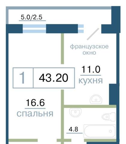 г Красноярск р-н Железнодорожный ул Дубровинского фото