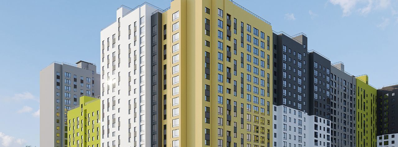 квартира г Курск р-н Сеймский ул Энгельса 115/3к 1 фото 4