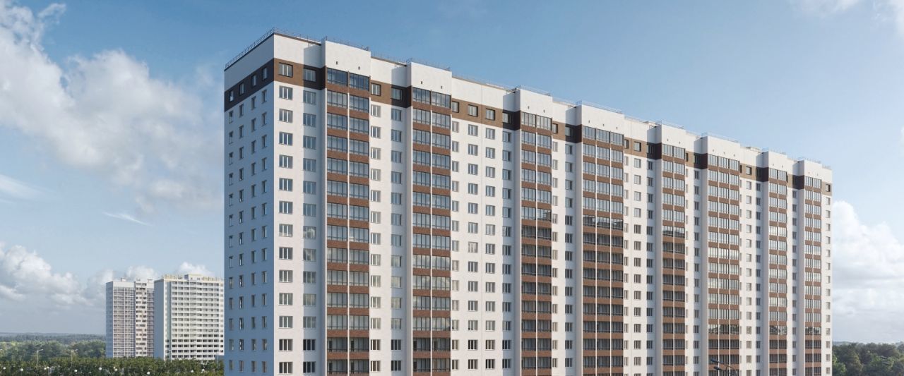 квартира г Новосибирск ул Забалуева 96 Площадь Маркса фото 11