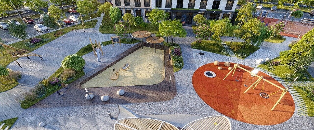 квартира г Астрахань р-н Советский ул Космонавтов 18/2 фото 7