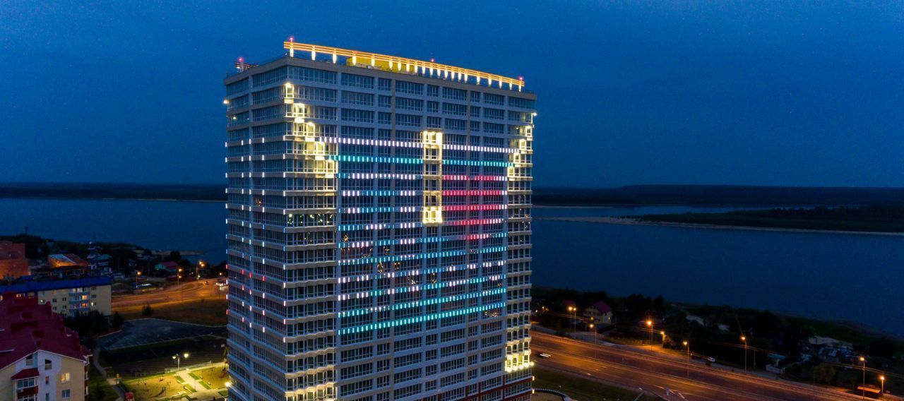 квартира г Сургут тракт Югорский 43 27А фото 12