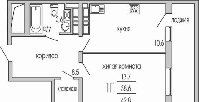 г Набережные Челны р-н Комсомольский ул В.Гостева 55 фото