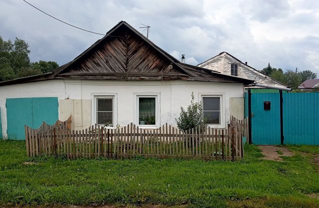 Купить дом заозерный красноярский. Заозерный детский дом Красноярский край 2012 фото.